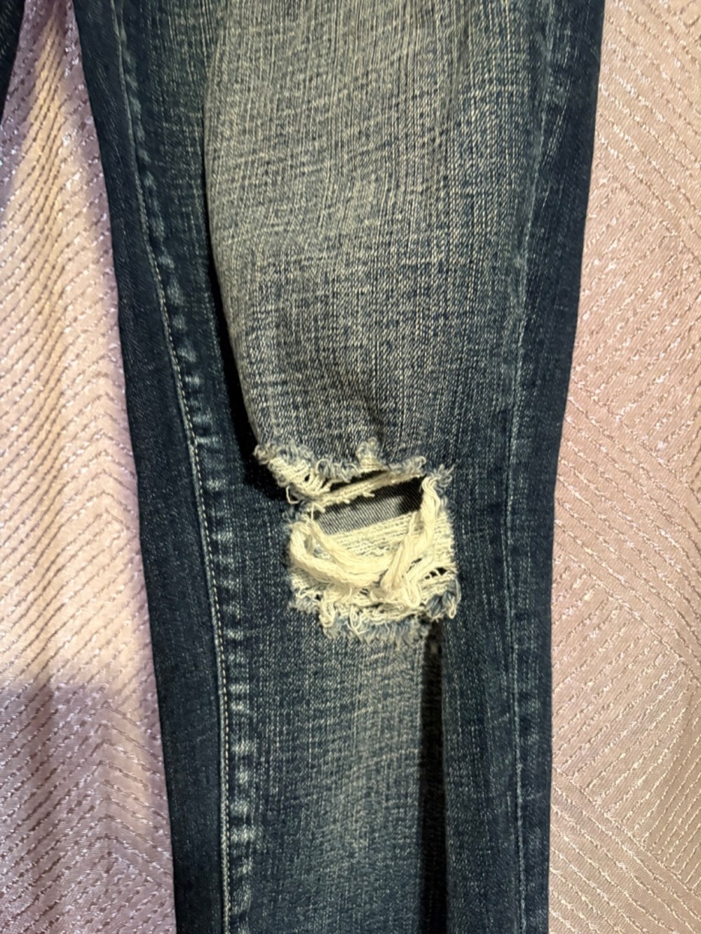 L’Agence Jeans Size 29 - Picture 4 of 7